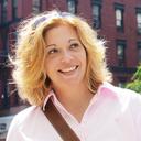 全能实用可靠的DDOS攻击