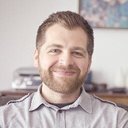 免费ddos在线攻击测试网站