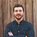 7x24小时发卡的CC在线压力测试