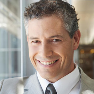 ddos攻击ip软件下载