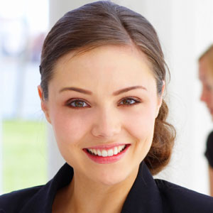 服务器攻击方式