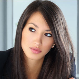 服务器攻击软件